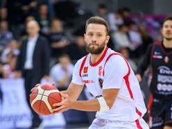 Łódź. Wrócili z dalekiej podróży i wyszarpali zwycięstwo. ŁKS Coolpack Łódź lepszy od Basketu Poznań!