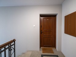 Łódź. Program „Mieszkania dla studentów i absolwentów" w Łodzi. Atrakcyjne warunki najmu