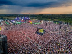 Łódź. Łódź Summer Festival 2026 zaskakuje. Będą aż dwie duże sceny!