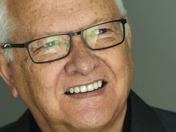 Łódź. Wojciech Siudmak urodził się w Łodzi. To wybitny przedstawiciel realizmu fantastycznego