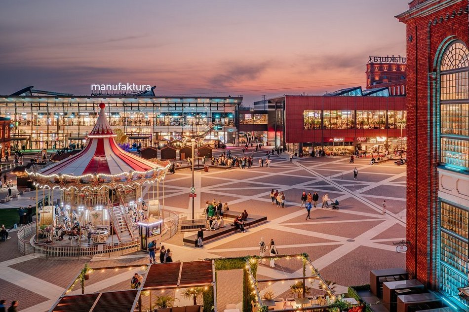 Noc Muzeów Łódź 2026. MPK Łódź, trasy, godziny