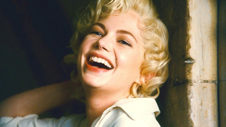 Łódź. Hity w telewizji w dniach 13-19 października