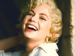 Łódź. Hity w telewizji w dniach 13-19 października