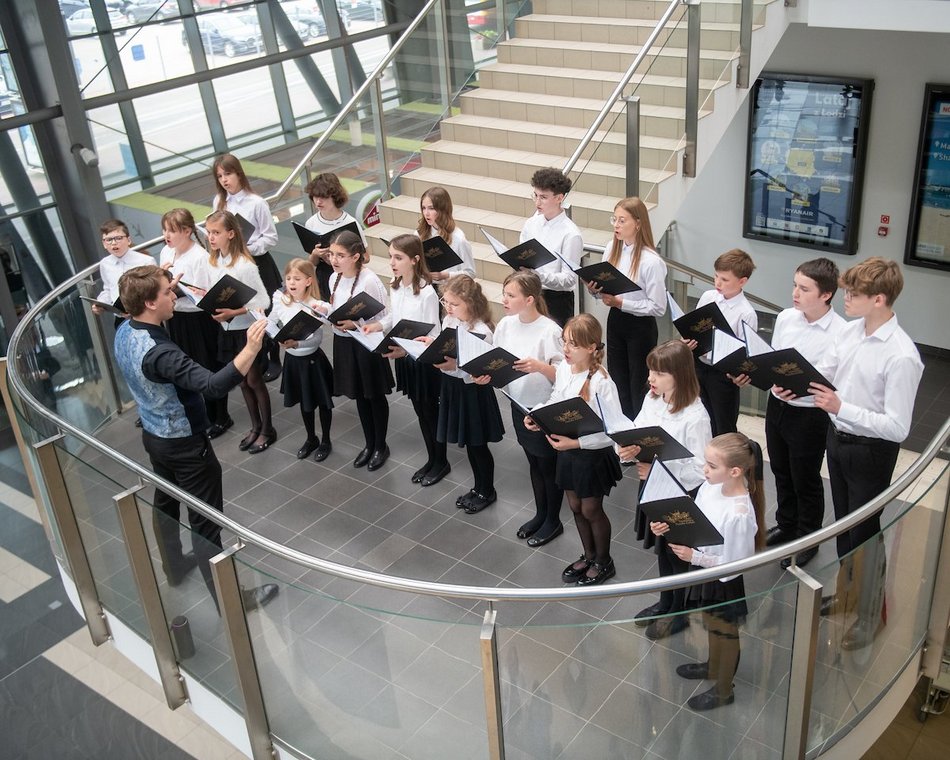 Łódź. Z lotniska w Łodzi prosto do Albanii! Wystartowały pierwsze loty czarterowe