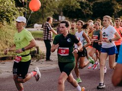 Bieg Fabrykanta 2025 Łódź. Zmiany w ruchu i MPK Łódź