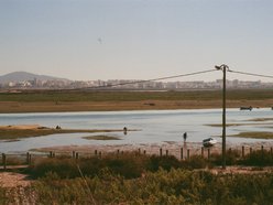 Z Wietnamu, przez Lizbonę, do Filmówki. Kinga Nguyen o swoim życiu w Łodzi