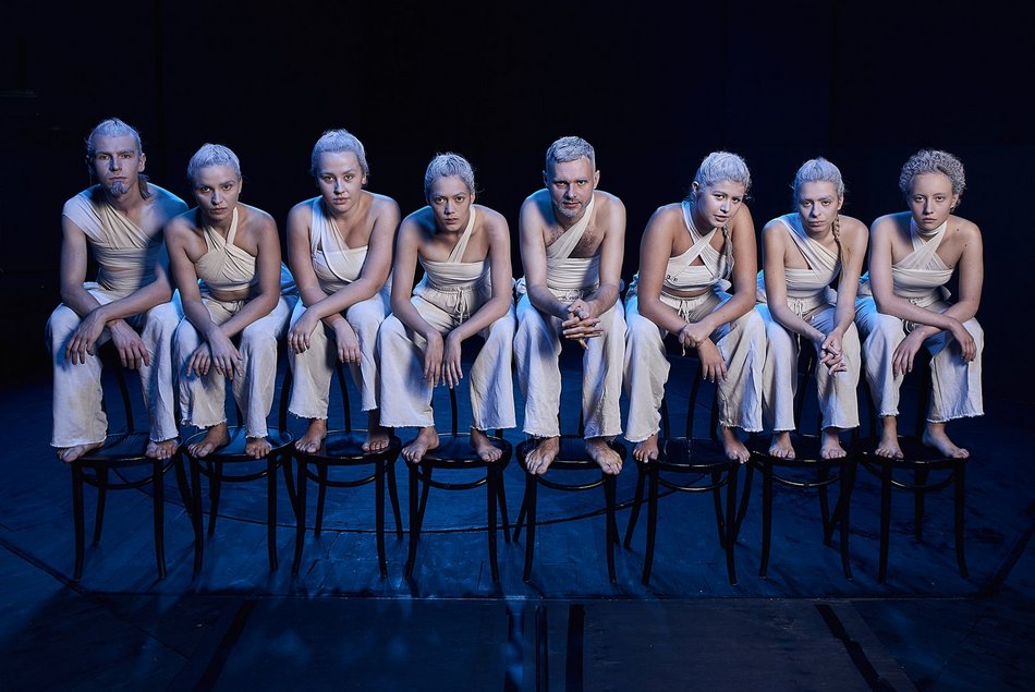 Łódź. Festiwal OFF Północna 2026 w Łodzi. Znamy program wydarzenia!