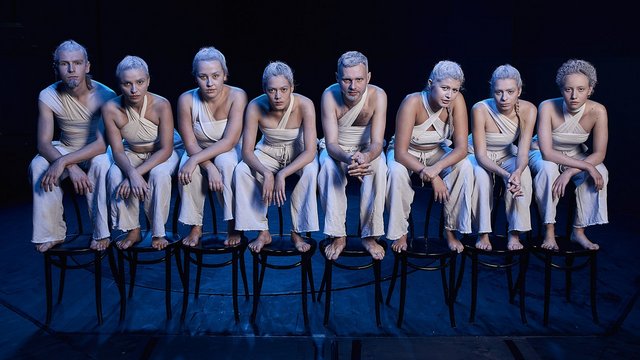 Festiwal OFF Północna 2026 w Łodzi. Znamy program wydarzenia! [SZCZEGÓŁY]