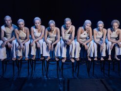 Łódź. Festiwal OFF Północna 2026 w Łodzi. Znamy program wydarzenia!