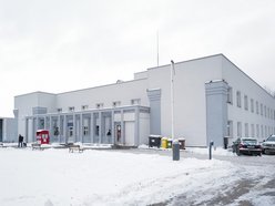 Шостий Centrum Zdrowego i Aktywnego Seniora відкриється на Radogoszczu Wschodzie