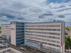 Rewolucyjny zabieg w szpitalu Kopernika w Łodzi. Dobra wiadomość dla pacjentów kardiologii