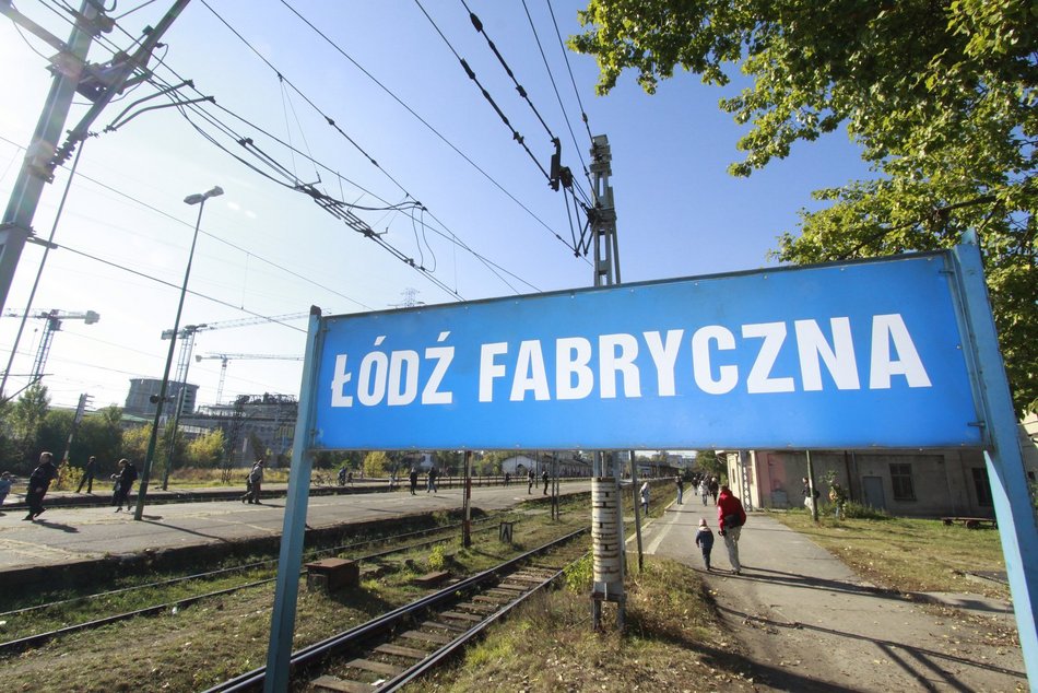 fot. LODZ.PL