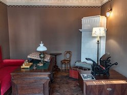 Łódź. Muzeum Bibuła w Łodzi od kulis! Wybierz się na wyjątkowe oprowadzanie