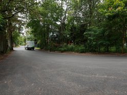 Łódź. Remont Jędrzejowskiej i Dworcowej w Łodzi. Ostatnie prace drogowców i zmiany MPK Łódź