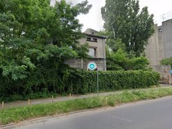 Gdzie znajdziesz geograficzny środek Łodzi? Nie raz tam byłeś!