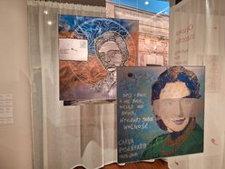 Łódź. Łodzianki-Inicjatorki