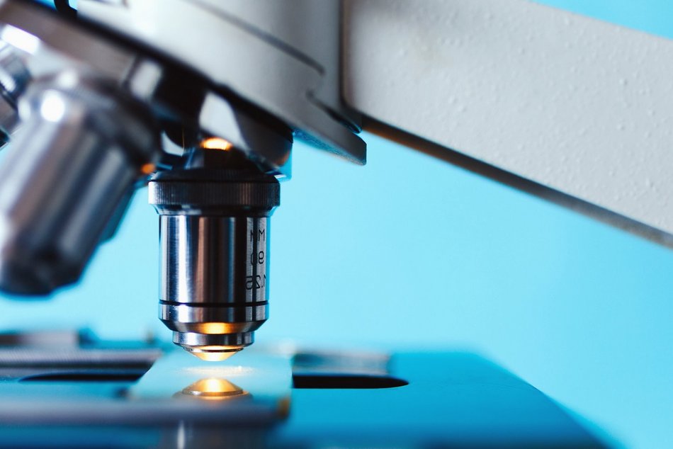 Łódź. XXII edycja konkursu „Łódzkie Eureka!". Laureatami zespoły badawcze Politechniki Łódzkiej