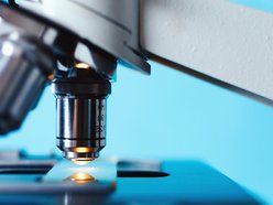 Łódź. XXII edycja konkursu „Łódzkie Eureka!". Laureatami zespoły badawcze Politechniki Łódzkiej