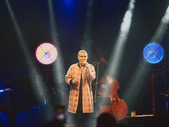 Pierwszy dzień afterparty po Łódź Summer Festival 2025. Aga Zaryan w Monopolis