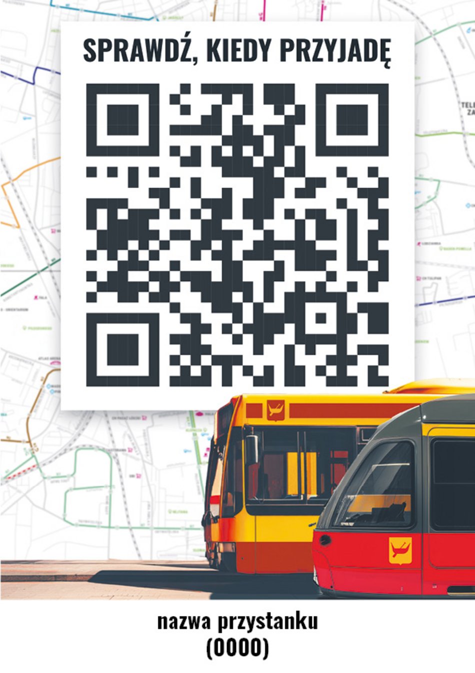 Łódź. Wirtualne tablice odjazdów MPK Łódź. To rozwiązanie ułatwi podróżowanie po mieście!