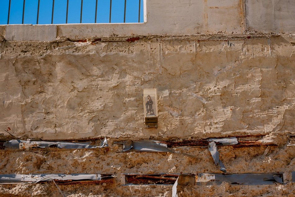 Łódź. Tunel pod Łodzią. Stacja Łódź Koziny rośnie w oczach