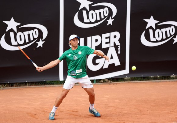  „Świąteczne granie” w Atlas Arenie! Ruszyła sprzedaż biletów na Final Four Lotto SuperLIGA