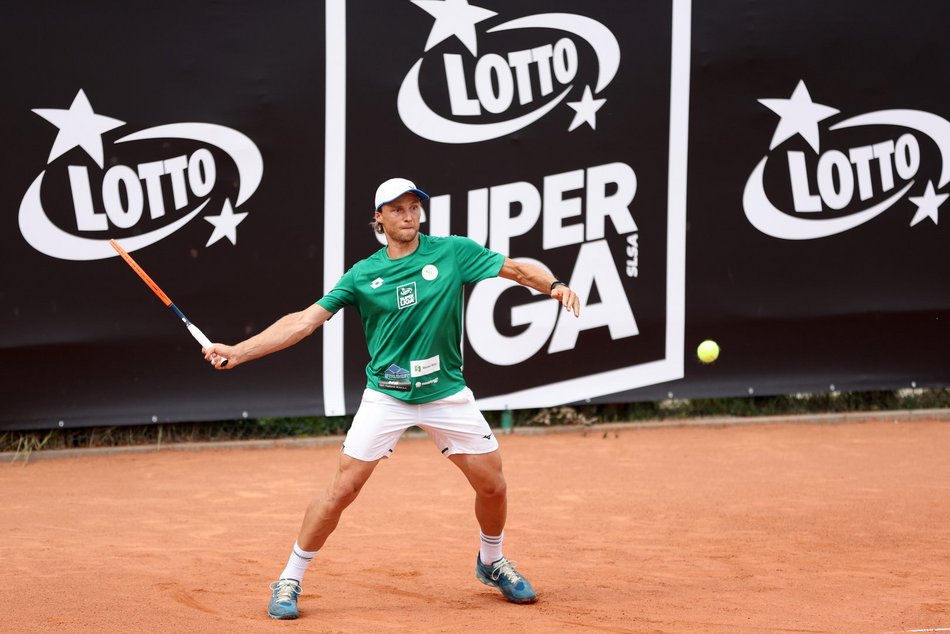  „Świąteczne granie” w Atlas Arenie! Ruszyła sprzedaż biletów na Final Four Lotto SuperLIGA