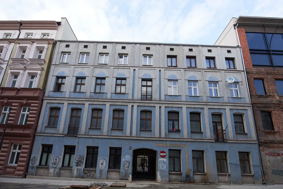 фото Radosław Jóźwiak