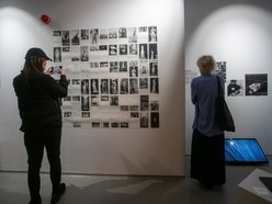 Łódź. Fotofestiwal 2026 w Łodzi. Znamy program wydarzenia