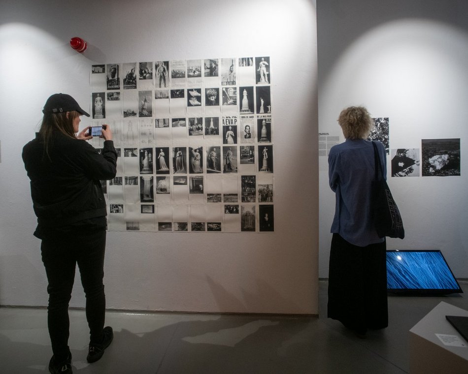 Łódź. Fotofestiwal 2026 w Łodzi. Znamy program wydarzenia