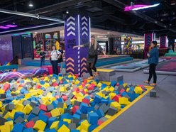 Łódź. Hopa Lupa z prestiżową nagrodą