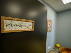 Łódź. Ukochane Dobre Miejsce już otwarte. Wyjątkowa przestrzeń na mapie Łodzi