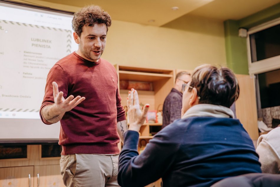 Łódź. Remonty dróg na Retkini, Smulsku i Lublinku w Łodzi. Kolejne spotkanie za nami