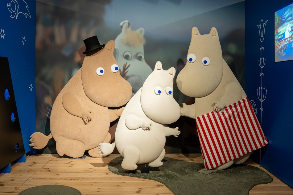 Łódź. Na co do kina w Łodzi? Kinowe hity, filmy niezależne i kultowe klasyki