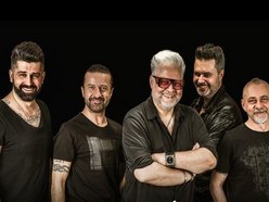 Łódź. Ferie zimowe 2026 w Łodzi z kulturą! Koncert IRA, rave z Samem Paganinim, warsztaty filmowe i więcej