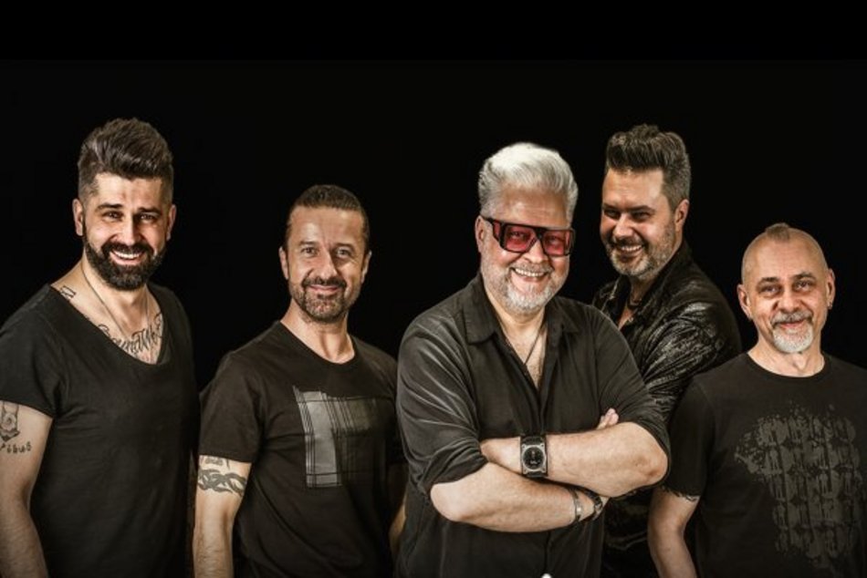 Łódź. Ferie zimowe 2026 w Łodzi z kulturą! Koncert IRA, rave z Samem Paganinim, warsztaty filmowe i więcej