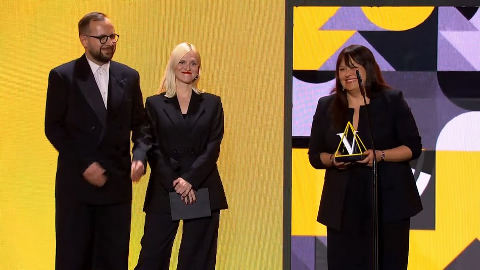 budynki muzeum z lotu ptaka