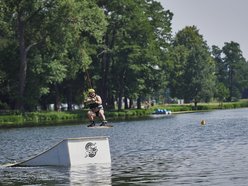 Co robić w upały w Łodzi? Podpowiadamy, jak spędzać czas