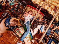 Orientarium Zoo Łódź, Aquapark Fala i Mandoria na jednym bilecie