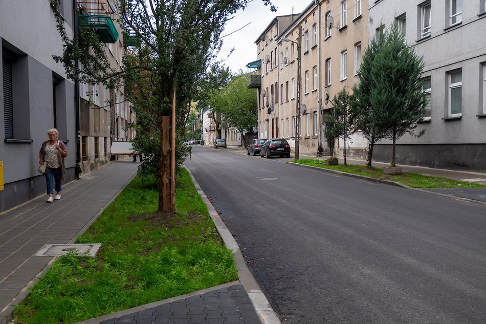 Łódź. Remonty dróg na Górnej w Łodzi. Zaglądamy na 11 ulic w twojej okolicy!