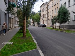 Łódź. Remonty dróg na Górnej w Łodzi. Zaglądamy na 11 ulic w twojej okolicy!