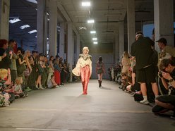 Ravekjavik Łódź nadchodzi już po raz 10. Muzyka, pokazy mody, dyskusje i więcej!