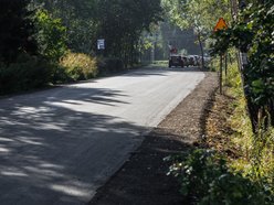 Łódź. Koniec remontu Transmisyjnej w Łodzi. Nowa nawierzchnia i powrót MPK Łódź