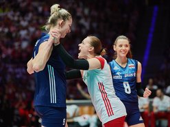 fot. Radosław Jóźwiak