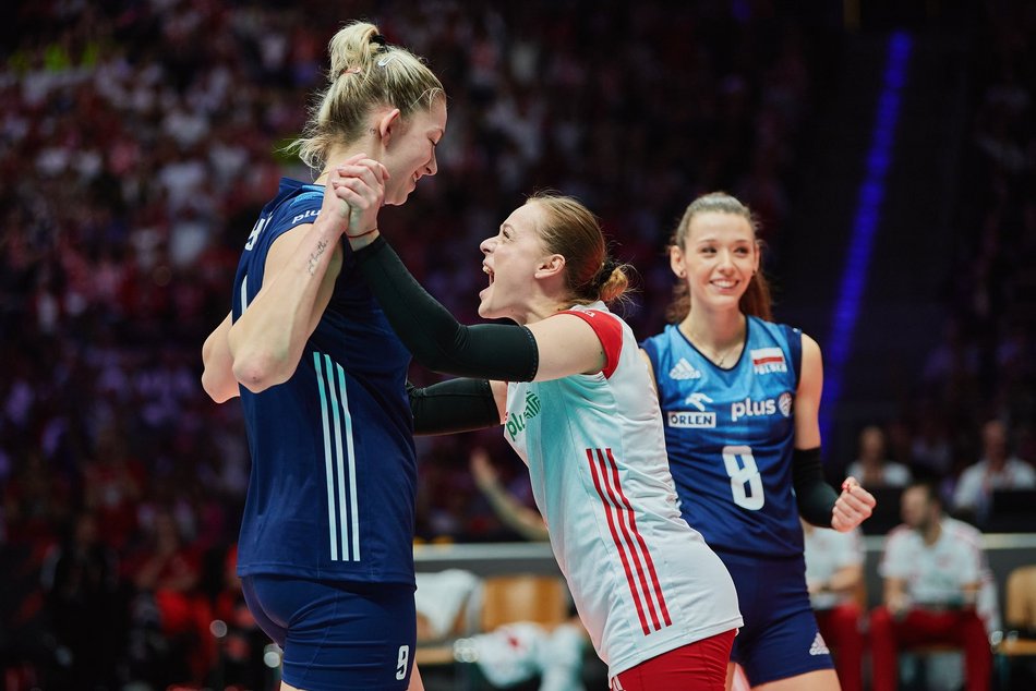 fot. Radosław Jóźwiak