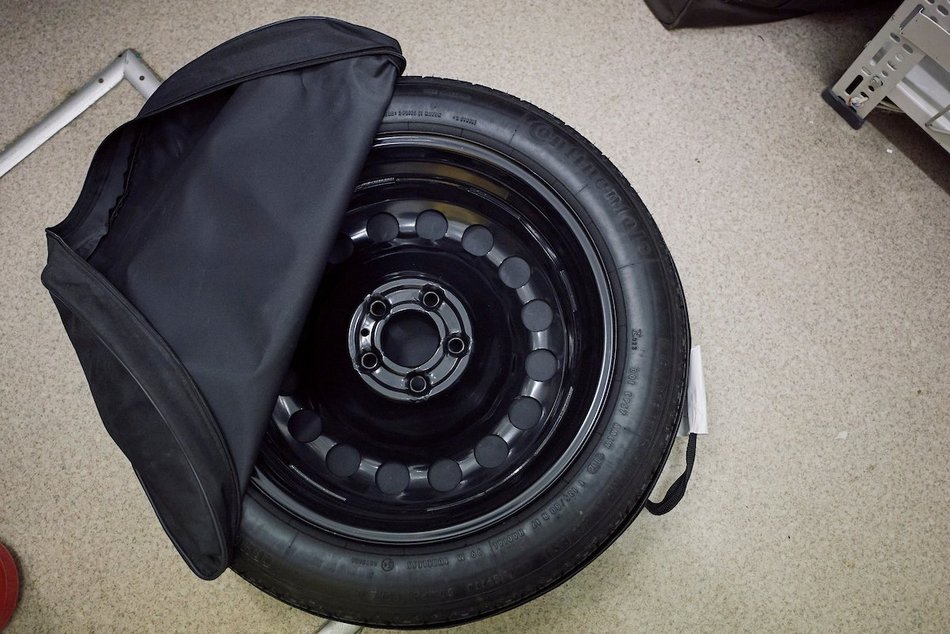 Łódź. Najciekawsze rzeczy z Biura Rzeczy Znalezionych