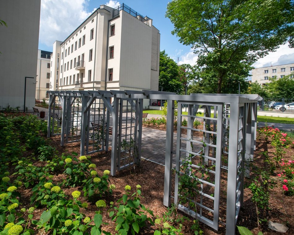 Łódź. Miejskie lokale po rewitalizacji wynajęte. Co w nich powstanie? Sprawdź!