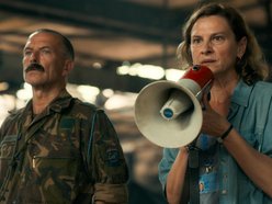 Łódź. Hity w telewizji w dniach 13-19 października