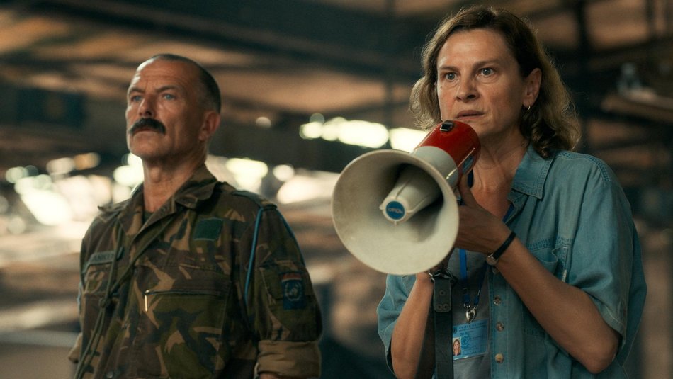 Łódź. Hity w telewizji w dniach 13-19 października