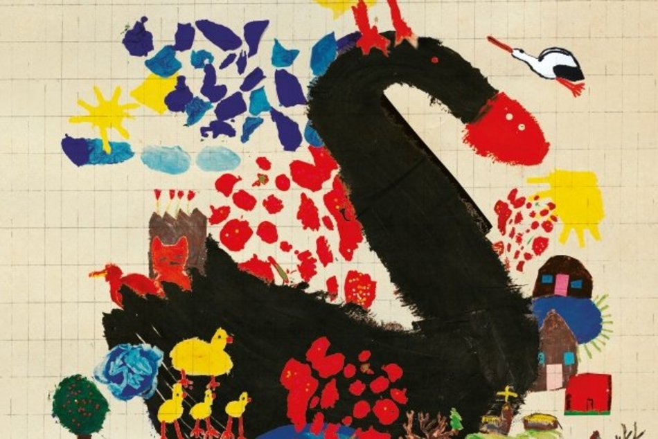 Spektakle, pokazy i warsztaty w listopadzie w Łodzi